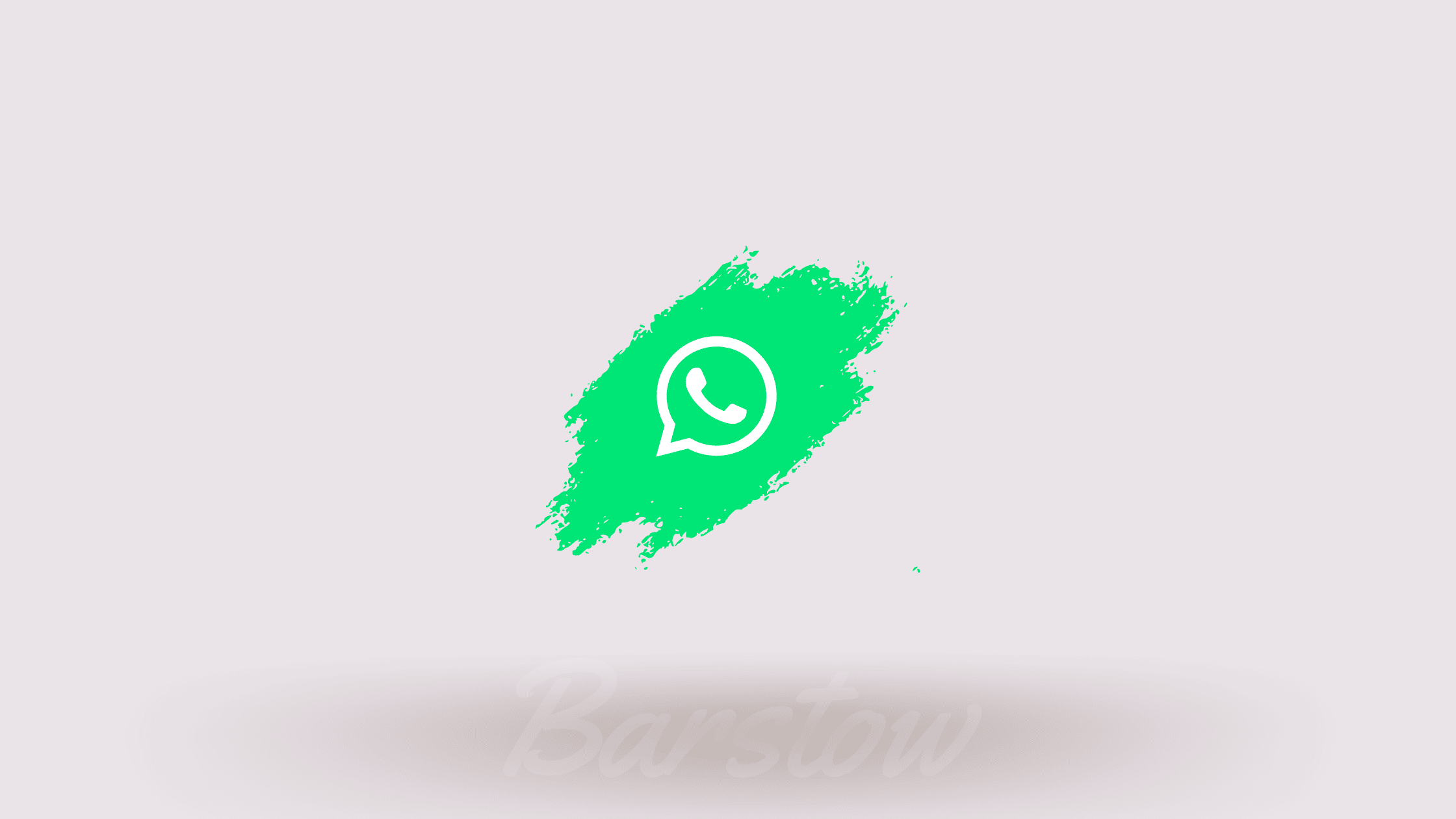 Cara Download Status Whatsapp di Android dan iPhone