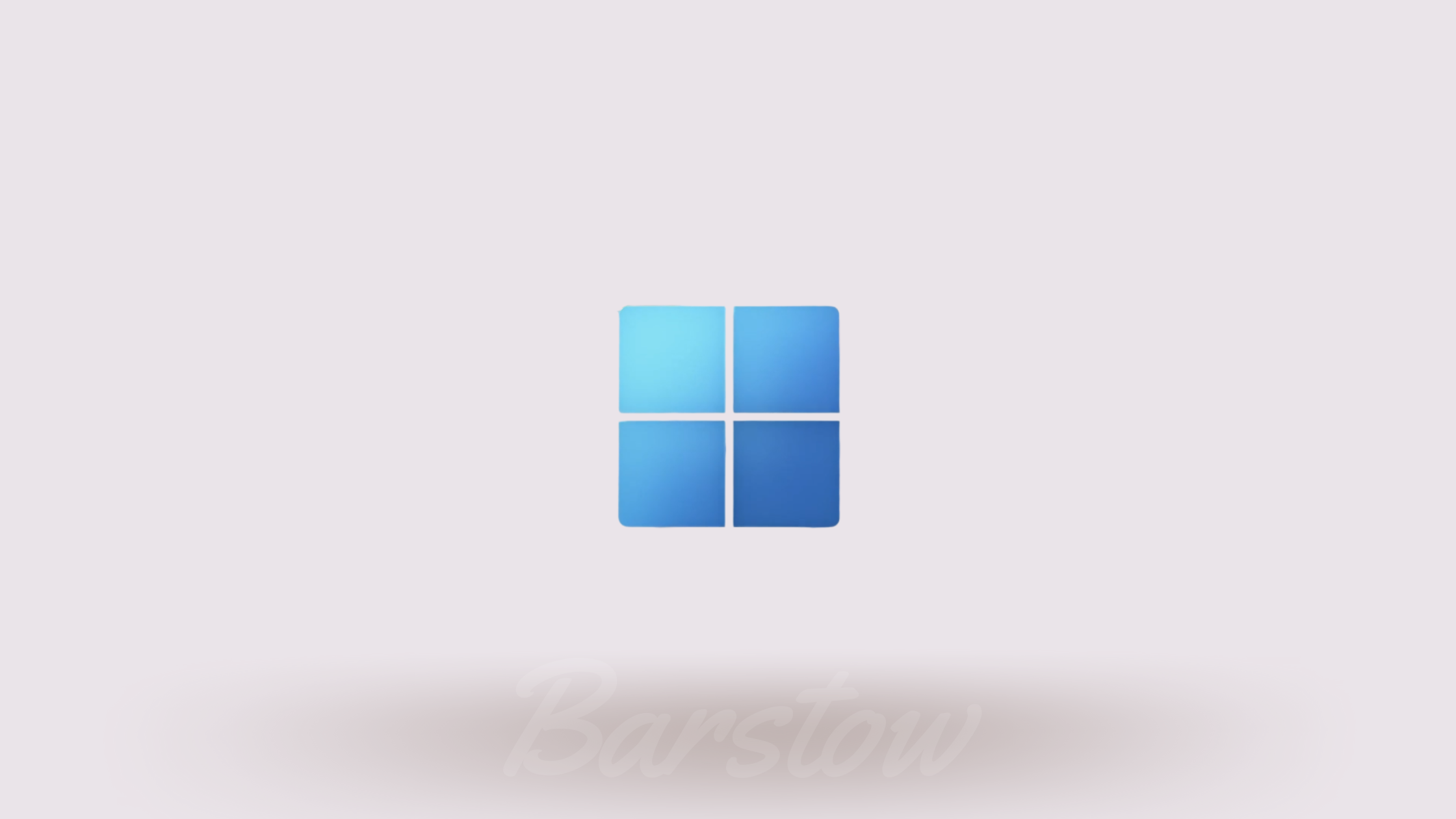 Cara Upgrade Windows 10 ke Windows 11, GRATIS