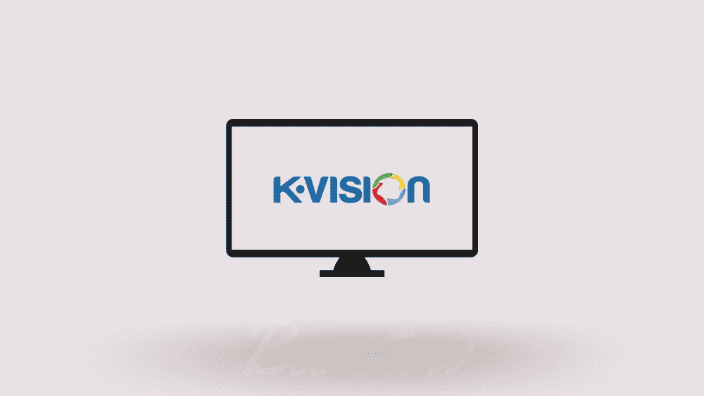 Daftar Frekuensi K Vision Telkom 4 Terbaru