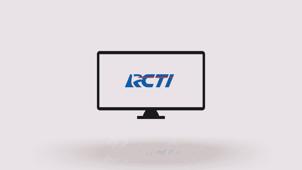 Frekuensi RCTI Telkom 4 Terlengkap dan Terbaru