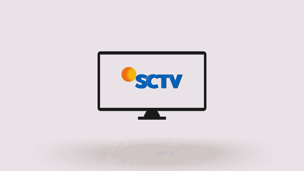 Frekuensi SCTV Telkom 4 Terbaru dan Terlengkap