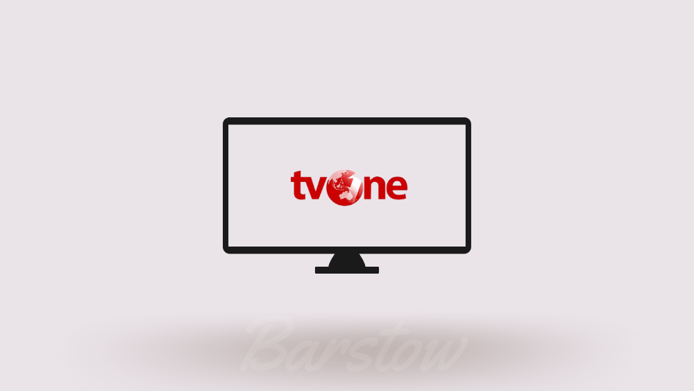 Frekuensi TV One Telkom 4 dan Semua Satelit Terbaru