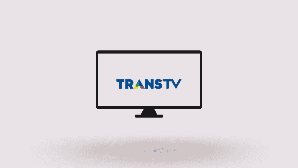 Frekuensi Trans TV di Semua Satelit Terbaru