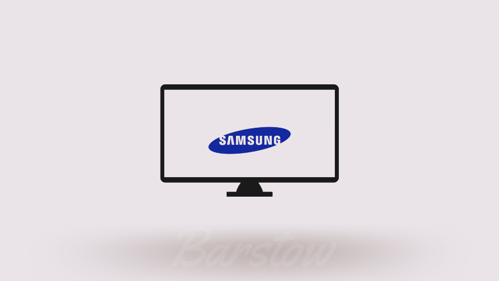 Kode Remot TV Samsung Tabung dan LED Terbaru