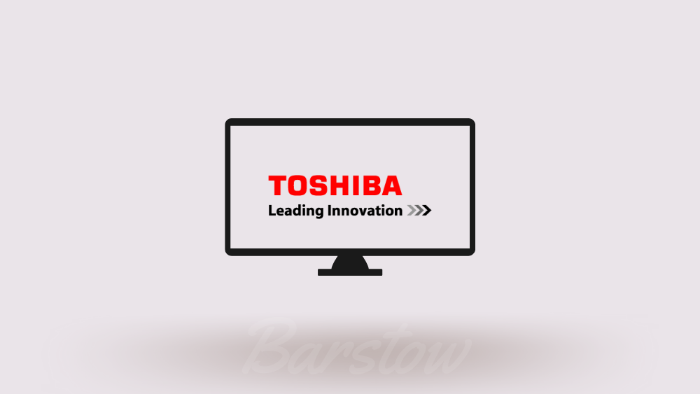 Kode Remot TV Toshiba Tabung dan LED Terbaru