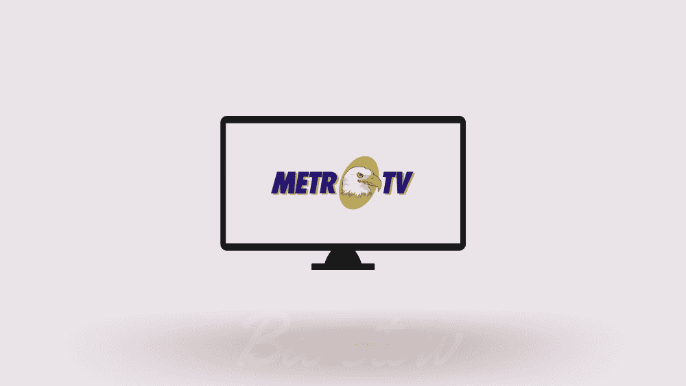 Pengaturan Frekuensi Metro TV Terbaru di Semua Satelit