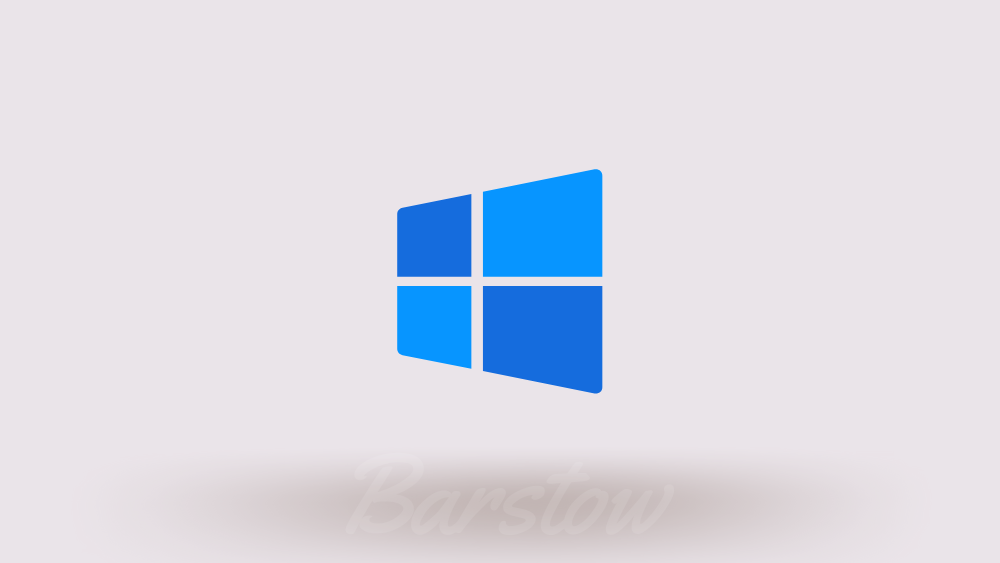 Perbedaan Windows 10: Home, Pro, Enterprise, Education