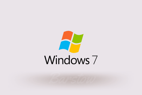 4 Cara Menghapus Aplikasi yang Tidak Bisa Di Uninstall di Windows 7